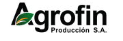 Agrofin Producción
